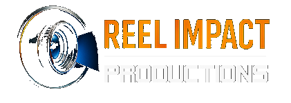 Reel Impact Productions